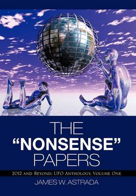 Cover of The Nonsense Papers