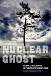 Book cover for Nuclear Ghost