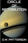 Book cover for Circle Of Retribution