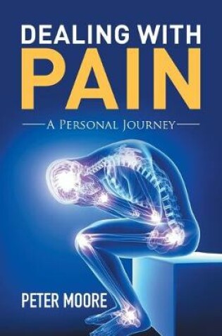 Cover of Dealing with Pain