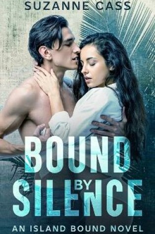 Cover of Bound by Silence