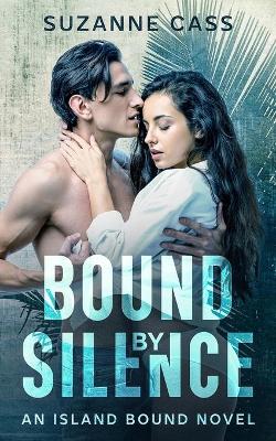 Cover of Bound by Silence