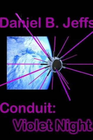 Cover of Conduit