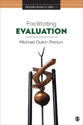 Cover of Facilitating Evaluation