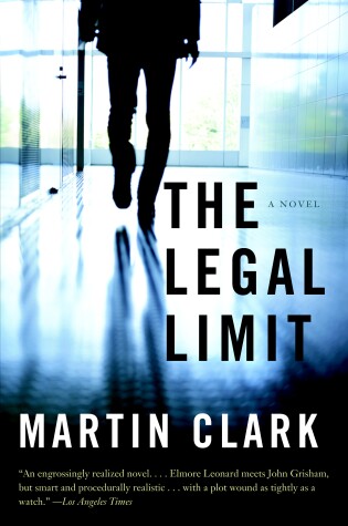 The Legal Limit