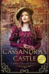 Book cover for Cassandra's Castle