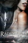 Book cover for Radioactive Storm