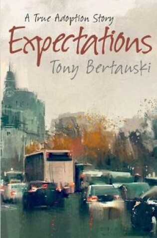 Cover of Expectations