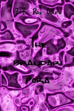 Cover of The Brandari Poka