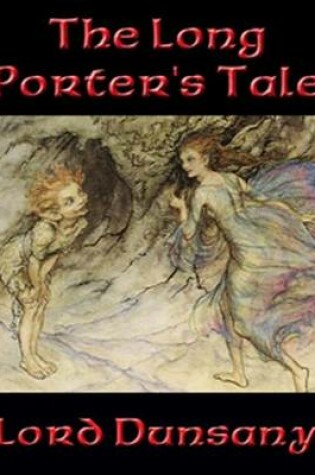 Cover of The Long Porter's Tale