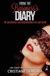 Book cover for From the Baroness's Diary II