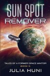 Book cover for Sun Spot Remover