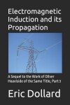 Book cover for Electromagnetic Induction and its Propagation