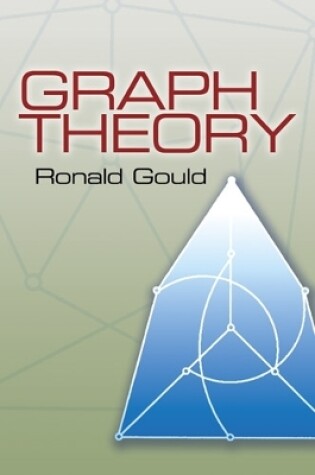 Cover of Graph Theory