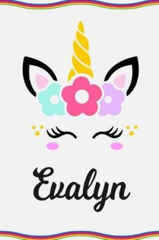 Cover of Evalyn