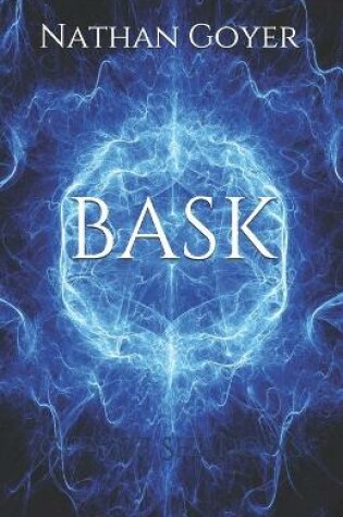 Cover of Bask