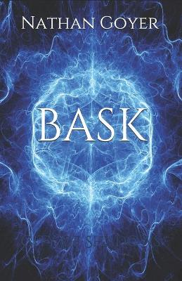 Book cover for Bask