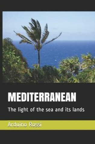 Cover of Mediterranean