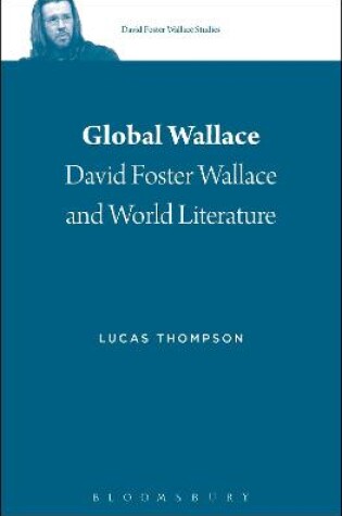 Cover of Global Wallace