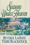 Book cover for Seasons Under Heaven