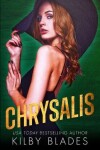 Book cover for Chrysalis