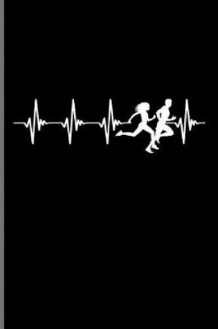 Cover of Fast Runner Heartbeat