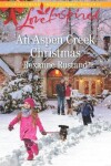 Book cover for An Aspen Creek Christmas