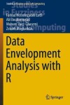 Book cover for Data Envelopment Analysis with R