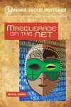 Book cover for Masquerade on the Net