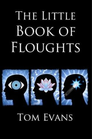 Cover of The Little Book of Floughts