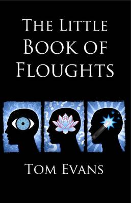 Book cover for The Little Book of Floughts