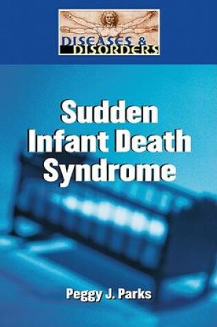 Cover of Sudden Infant Death Syndrome