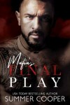 Book cover for Mafia's Final Play