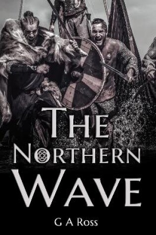 Cover of The Northern Wave