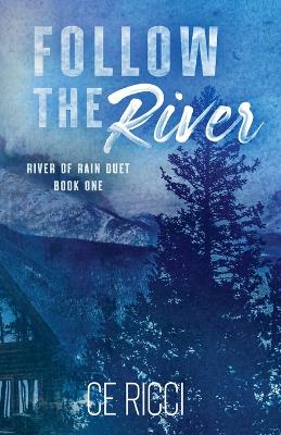 Book cover for Follow the River