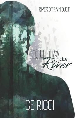 Book cover for Follow the River