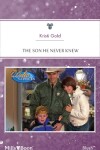 Book cover for The Son He Never Knew