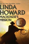 Book cover for MacKenzie's Mission