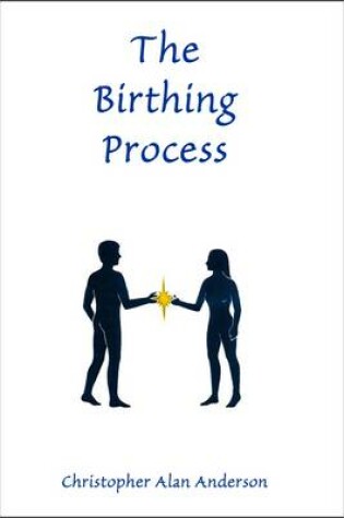 Cover of The Birthing Process