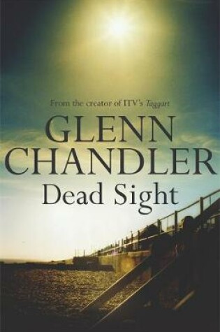 Cover of Dead Sight