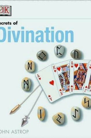 Cover of Divination