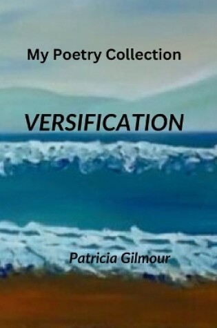 Cover of Versification