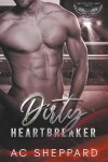 Book cover for Dirty Heartbreaker