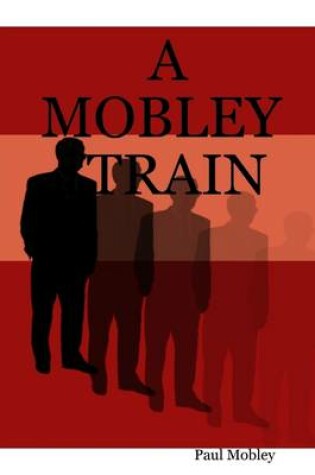 Cover of A Mobley Strain