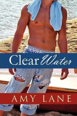 Cover of Clear Water