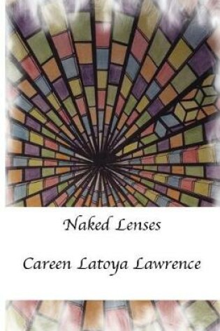 Cover of Naked Lenses