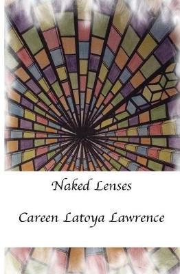 Cover of Naked Lenses