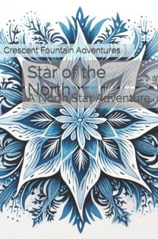 Cover of Star of the North