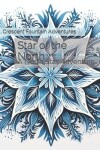 Book cover for Star of the North