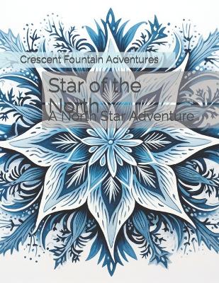 Book cover for Star of the North